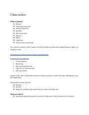 Class notes.pdf
