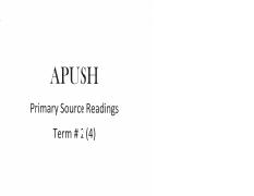 APUSH Term #2 (4).pdf