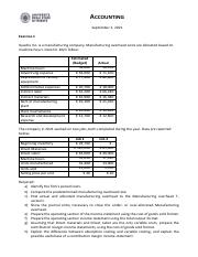 2021-09-02 accounting.pdf
