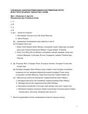 jawapan_buku_teks_Sejarah_tg2_(3).pdf - CADANGAN JAWAPAN ...