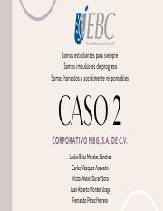 CASO 2 A.pdf