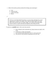 Environmental Chemistry Practice Test.docx