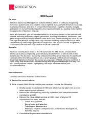 (Assessment) HRIS Report.pdf