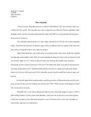 English Essay Kaliyah.docx.pdf