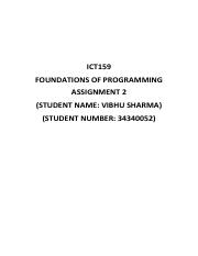 ICT159_34340052_Sharma_Assignment2.pdf