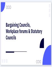 Bargaining forums.pdf