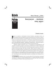 Tokarczyk(1).pdf