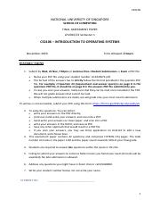 cs2106_2021s1_exam_questions.pdf