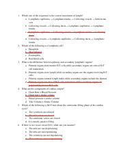 ANP140 Exam 1 Part 1 STUDENT COPY.pdf