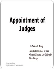 app oj judges.pdf