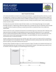 Guia 3. Ecuacion de la Energia.pdf