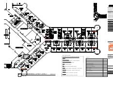 LV7 ROOM KEY PLAN-20200623-L7-1.pdf