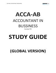 ACCA_AB_Study_Guide__Global_2020.pdf