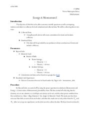 Lab 08_ Energy & Momentum I.pdf