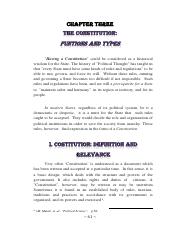 3. The Constitution.pdf