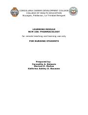 NCM-106-Pharmacology-module-AY-2021-2022-2.pdf