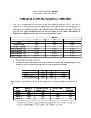 Test 1 Solution.pdf