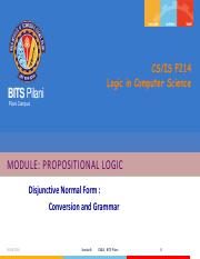 lec12a-DNF-Grammar.pdf