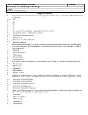 ID_8408_Ситуаційні задачі Pathological_English_sem_6-rtf.pdf