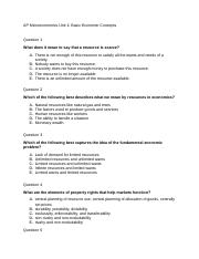 AP-Microeconomics-Unit-1-Basic-Economic-Concepts.pdf