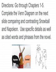 David Castillo - Napoleon and Snowball Venn Diagram.pdf