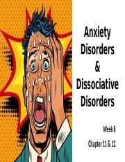 Anxiety^MDisorders^MStudent copy.pptx