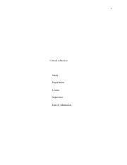 othello racism thesis statement pdf