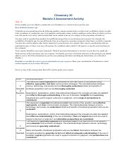 Module 2 Assessment (1).pdf