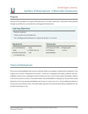CHE8B Lab 4 Manual.pdf