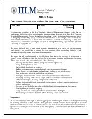 Learning & Behavior Agreement - Office Copy.pdf