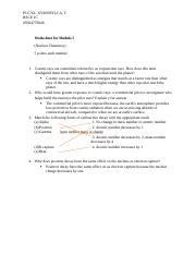 Worksheet 5 (1).docx