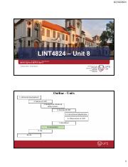 LINT4824Unit8(1).pdf