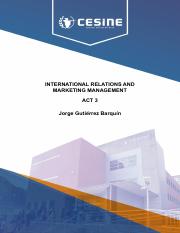 act3 relacciones internacionales.pdf