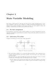 State Space Model.pdf