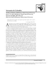 Caso Artesania de Colombia.pdf