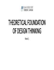 week+1_theorical+foundation+of+Design+Thinking.pdf