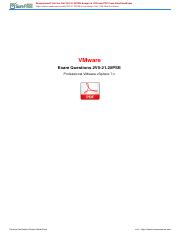 vmware.testinises.2v0-2120pse.simulations.2022-jan-31.by.dwight.78q.vce.pdf