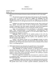Module 5 - Assessment (Lecture).pdf