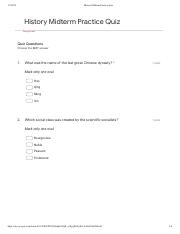 Assessment - Google Forms.pdf