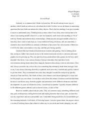 second draft pt. 2 (1).pdf