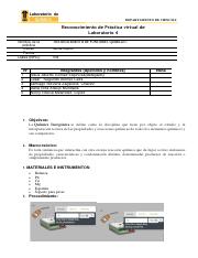 laboratorio 2 .pdf