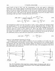 光学原理  第7版=PRINCIPLES OF OPTICS  7TH（EXPANDED） EDITION_628.pdf