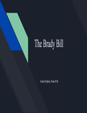 Brady_Bill.pdf