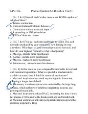 NPB101L Practice+Question+Set+B.pdf