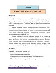 PE 101 FINAL MODULE FOR FITNESS.docx