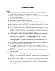 Civlization notes.pdf