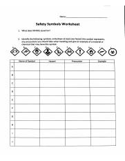 1D Safety Symbols Worksheet (2).pdf
