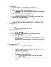AP Euro - Unit 2 Textbook Notes.pdf