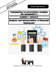 FABM2_Q1_Module-5-Analysis-and-Interpretation-of-Financial-Statements.docx-ver-3.pdf