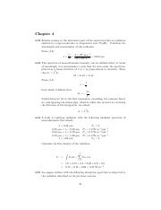 67615067-k-Ch04-Solutions